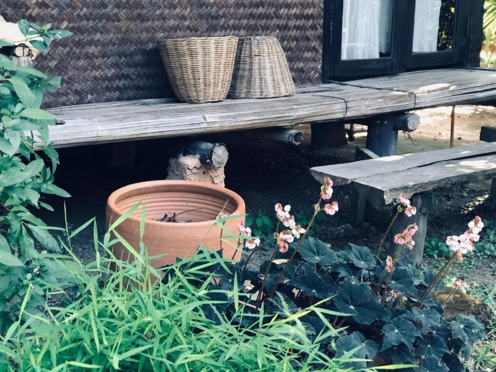 Khun Nai Tern Sai Hotel