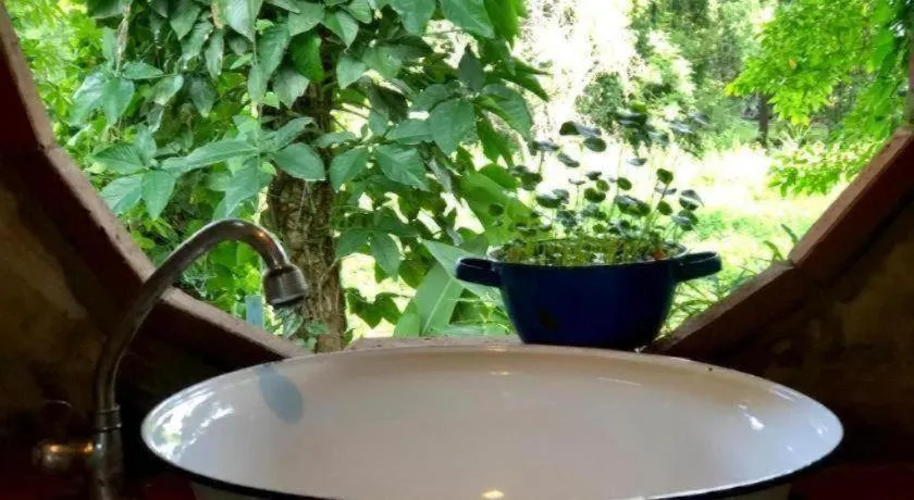 Khun Nai Tern Sai Hotel