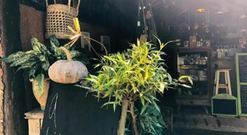 Khun Nai Tern Sai Hotel