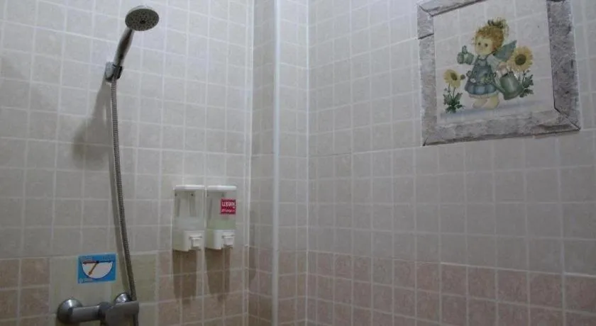 Sukthavorn Residence