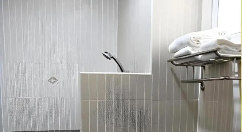 Sukthavorn Residence