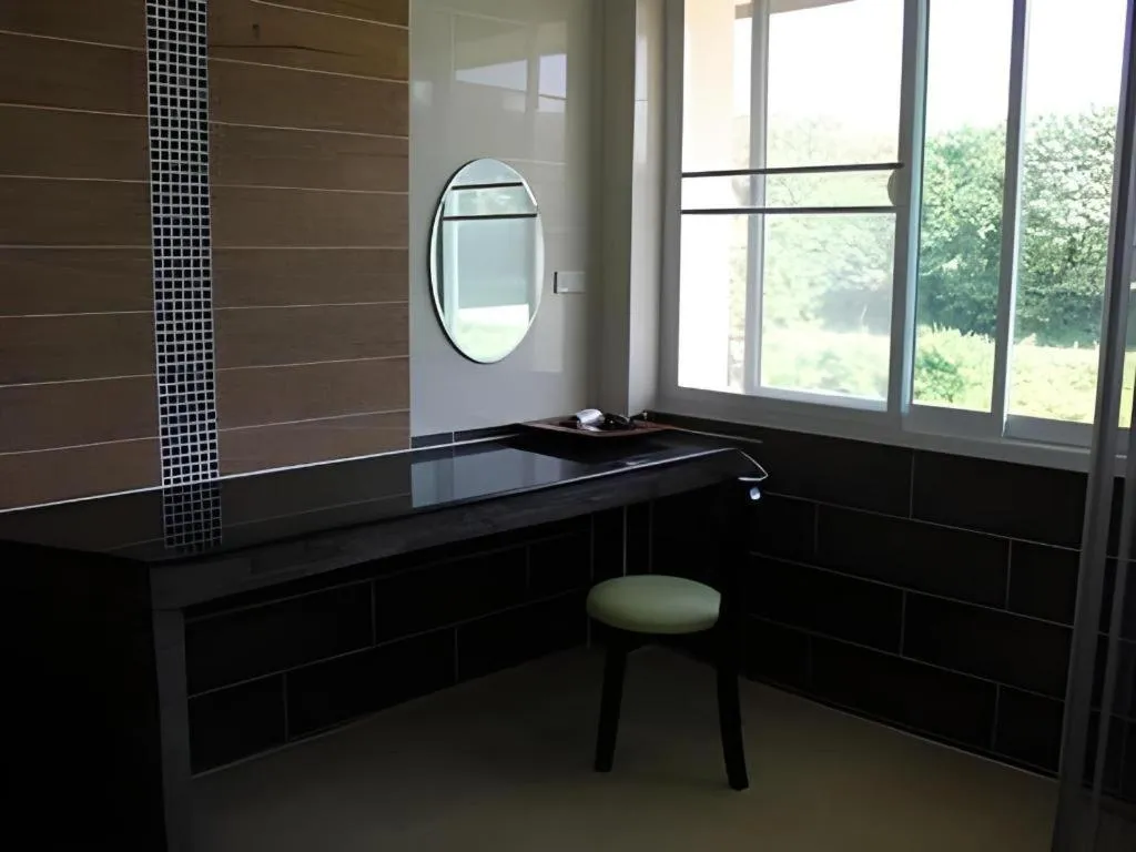 Sukthavorn Residence