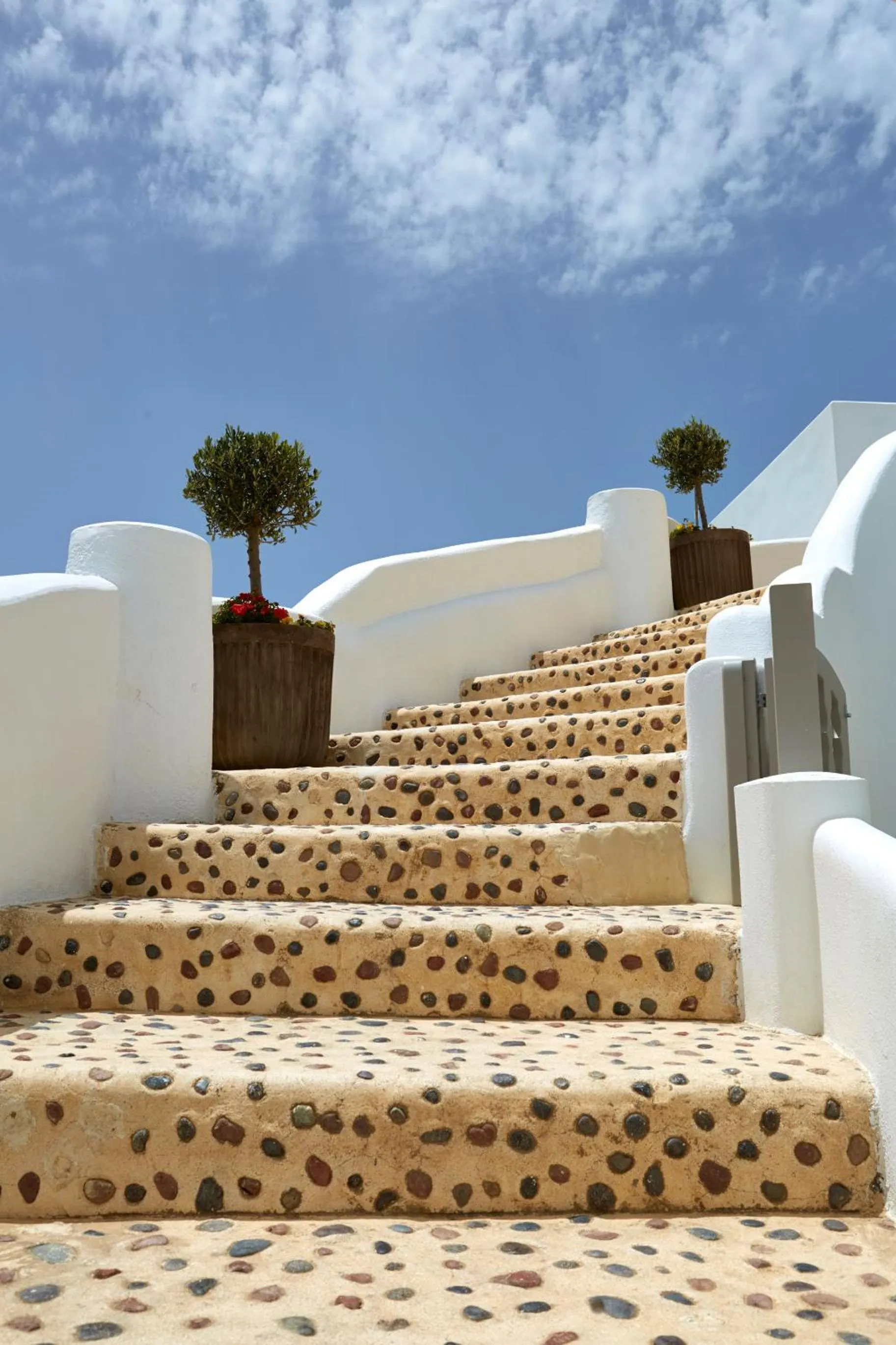 Other in Filotera Suites