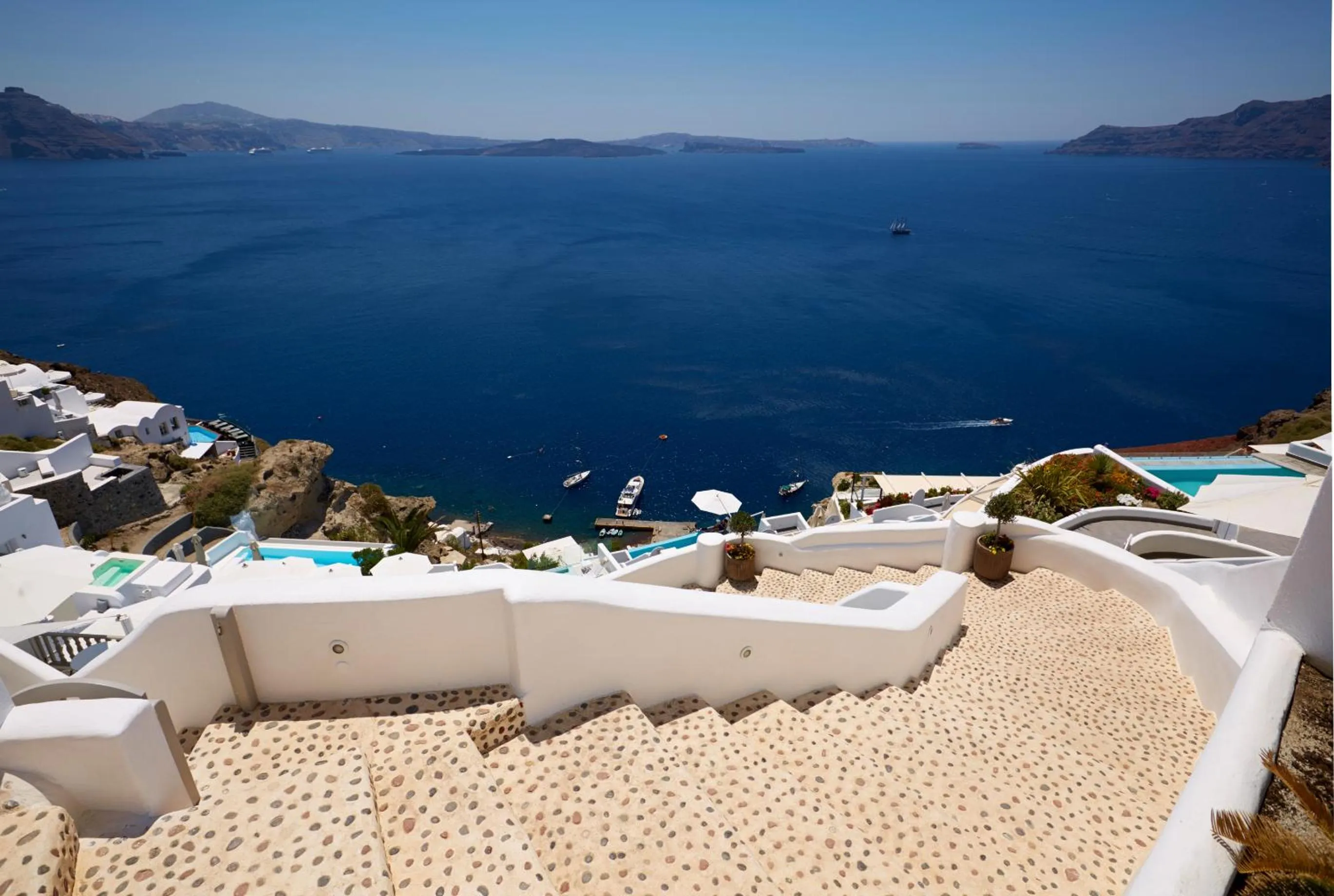 Other in Filotera Suites