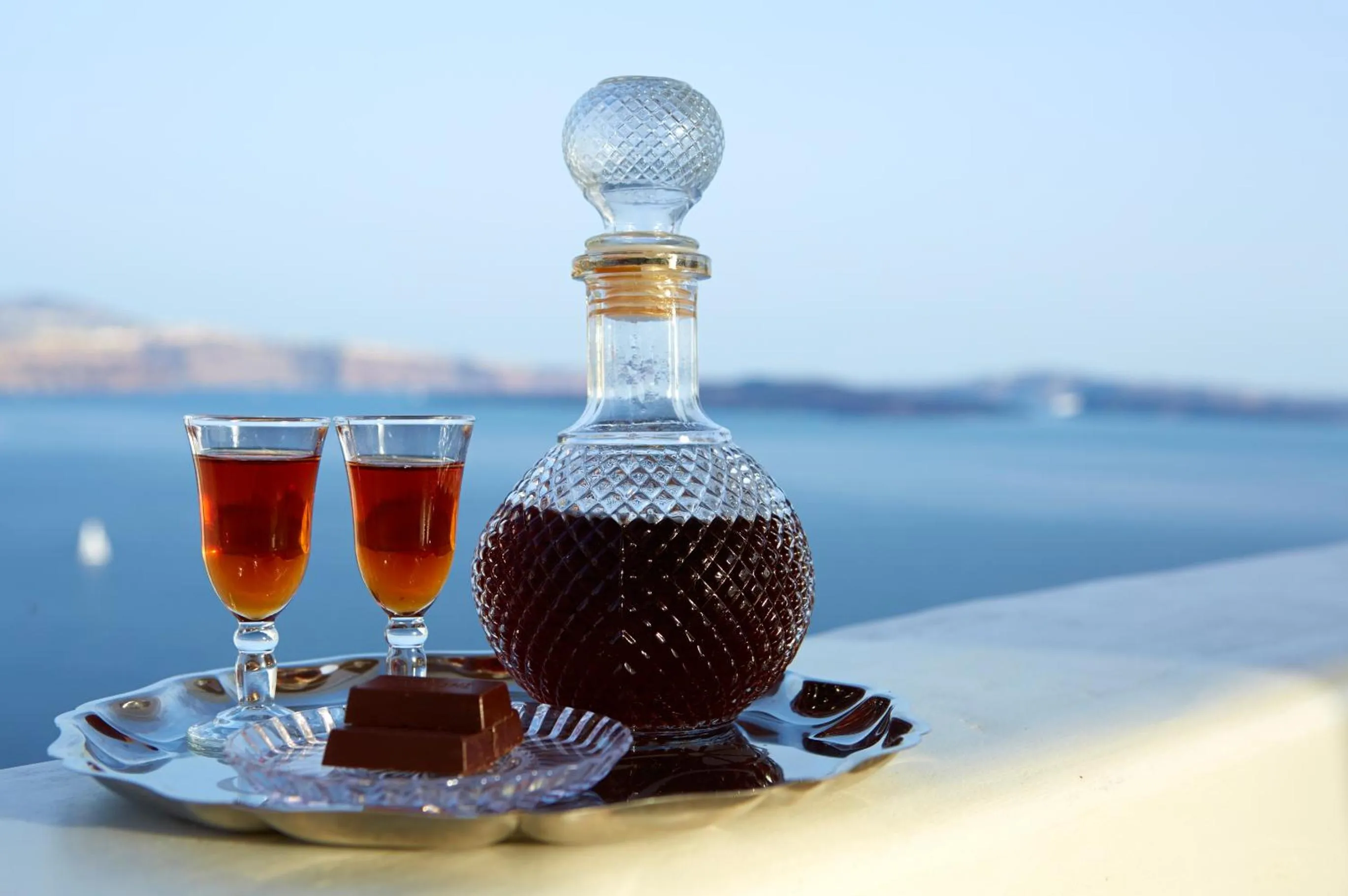 Other in Filotera Suites