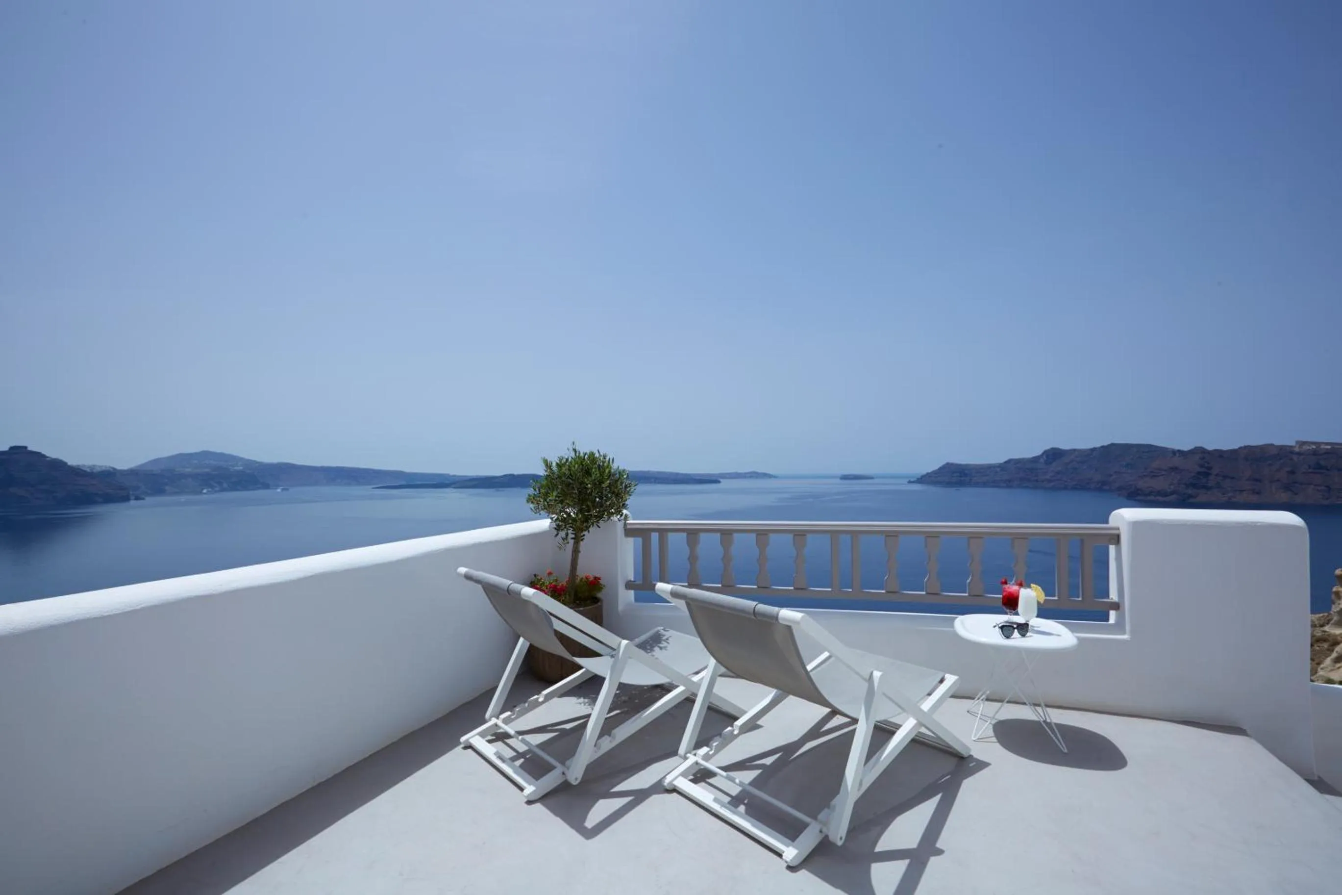 Other in Filotera Suites