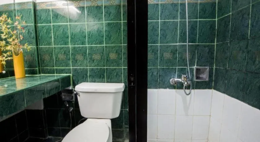 Family Country Hotel and Convention Centre