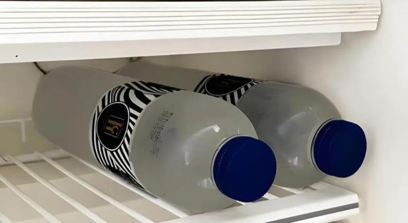 Laemchabang City Hotel