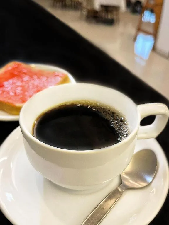 Laemchabang City Hotel