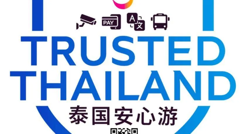 Laemchabang City Hotel