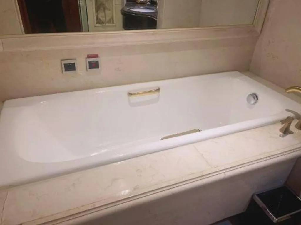 Wenling The Koro Hotel