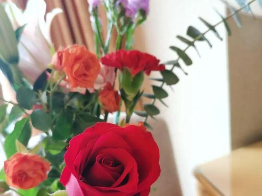 Exchange Bank Hotel Hainan