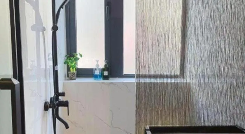 Super 8 Hotel Xiamen Railway Station