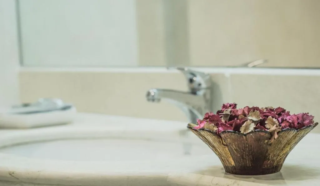 Romance Hotel Srinakarin