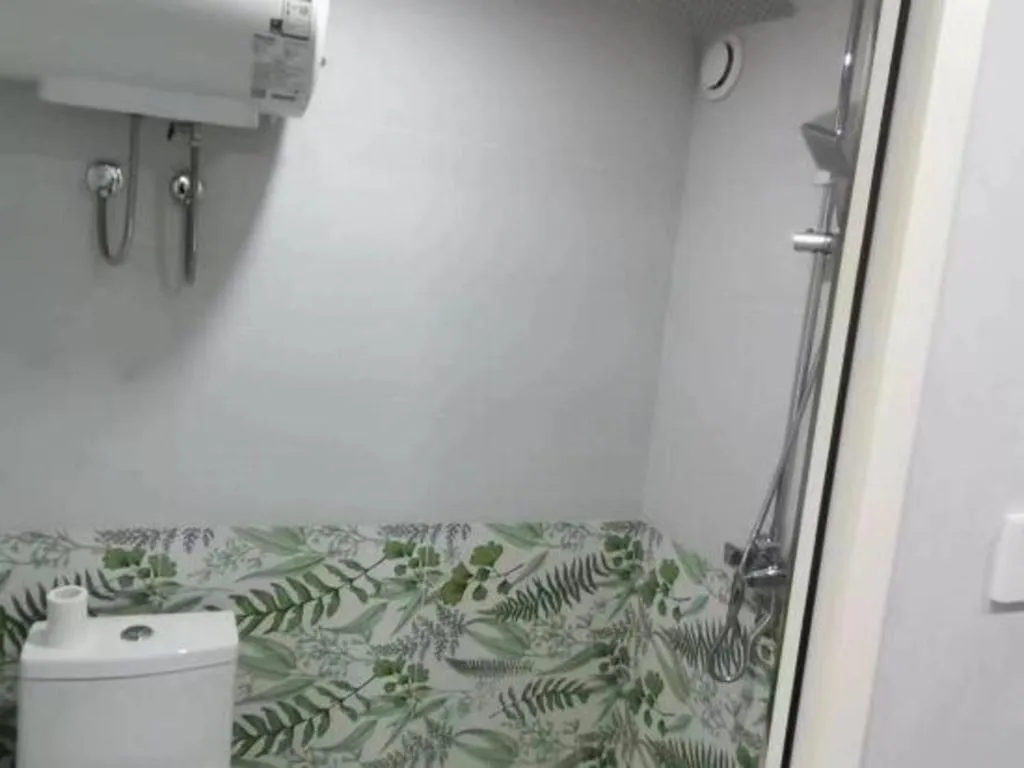 Changchun Global Hotel