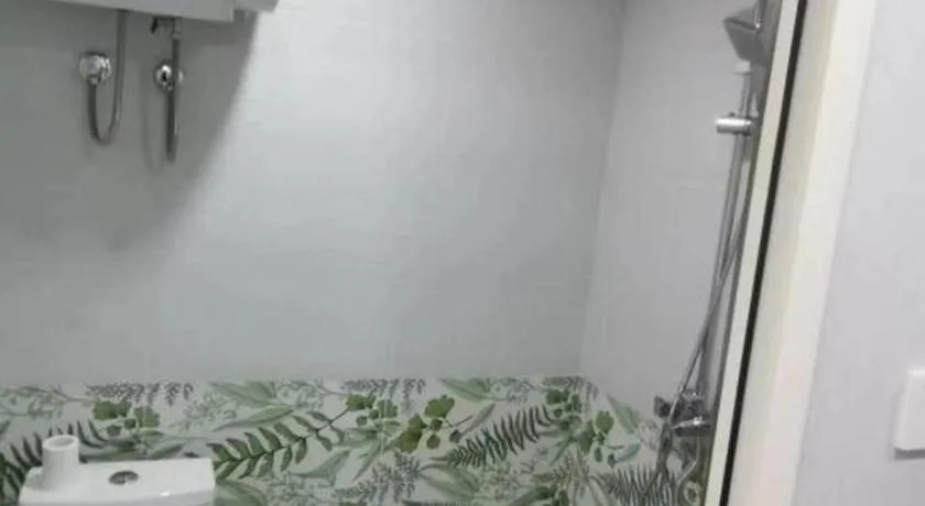 Changchun Global Hotel