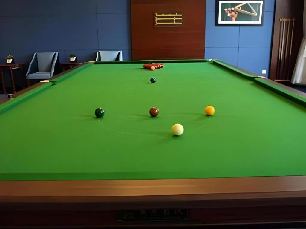 Country Garden Phoenix Hotel Maanshan Rushan Lake