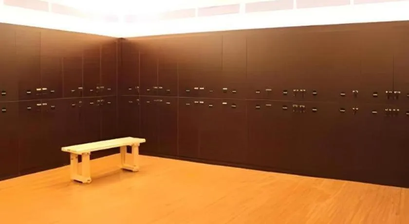 Country Garden Phoenix Hotel Maanshan Rushan Lake