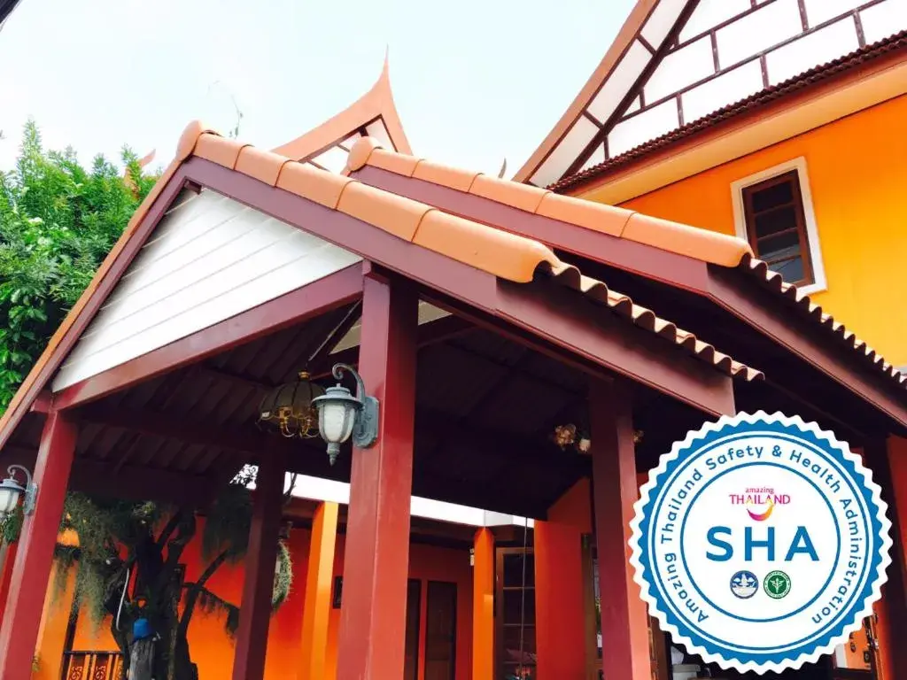 Rungaran De Challet Rungaran De Challet