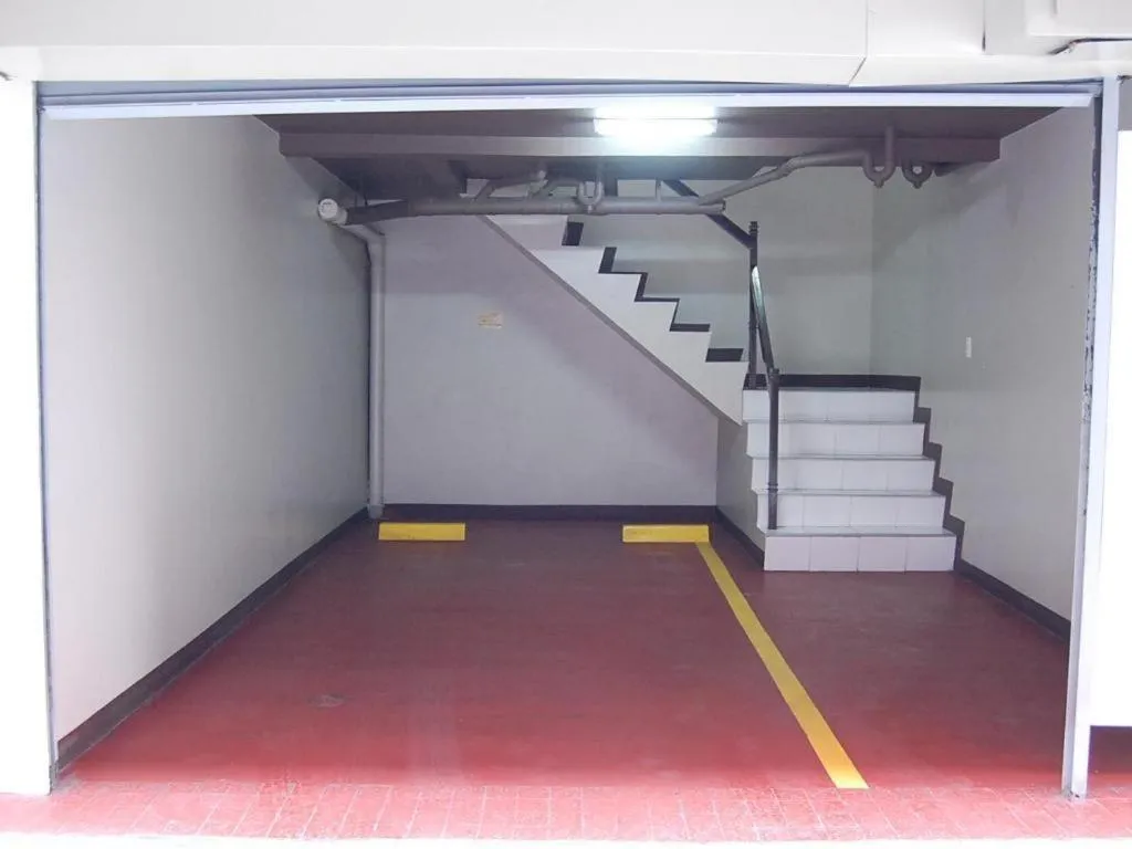 Hotel Sogo Mexico Pampanga