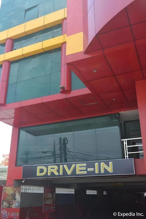 Hotel Sogo Mexico Pampanga