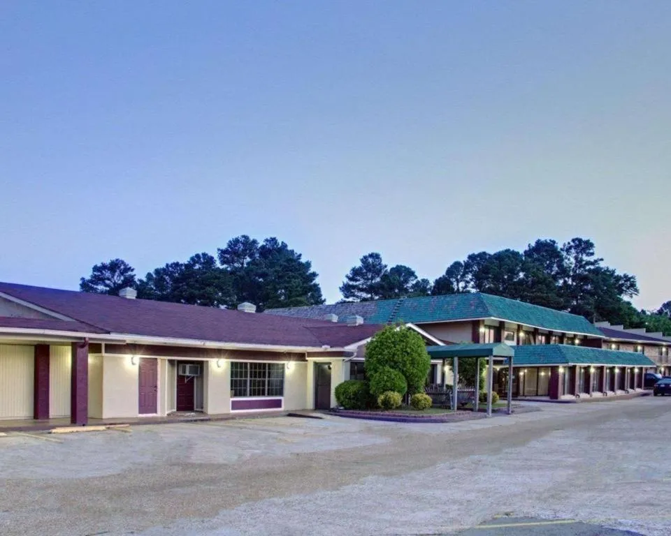 Conference Center El Dorado