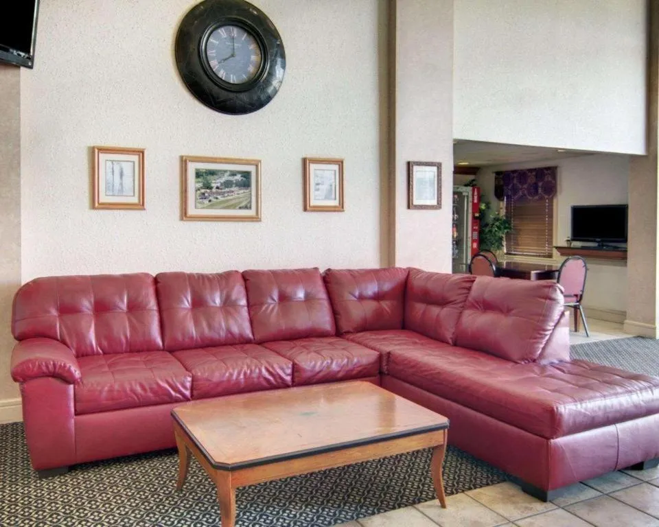 Conference Center El Dorado