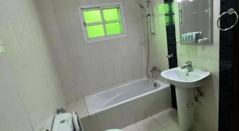 Sovereign Hotel - Marriage Certificate Required