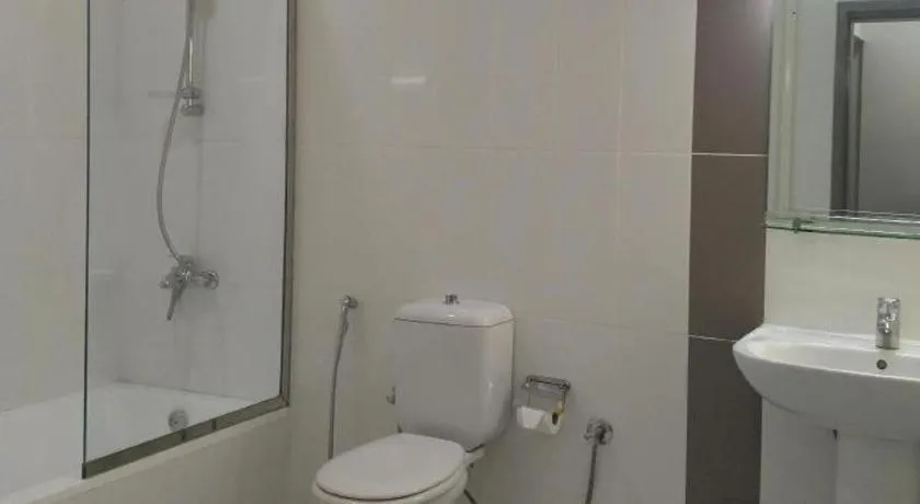 Sovereign Hotel - Marriage Certificate Required