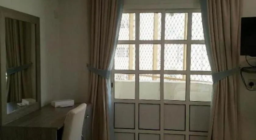 Sovereign Hotel - Marriage Certificate Required