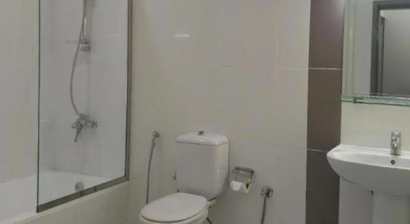 Sovereign Hotel - Marriage Certificate Required