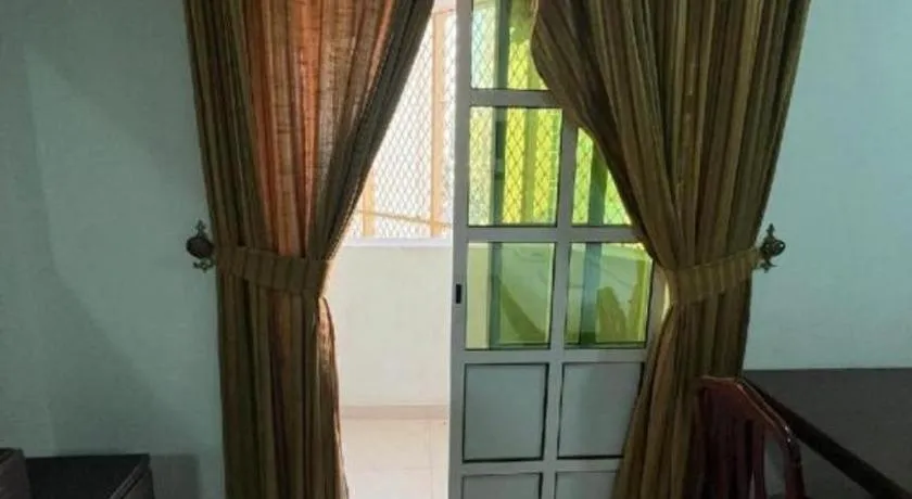 Sovereign Hotel - Marriage Certificate Required