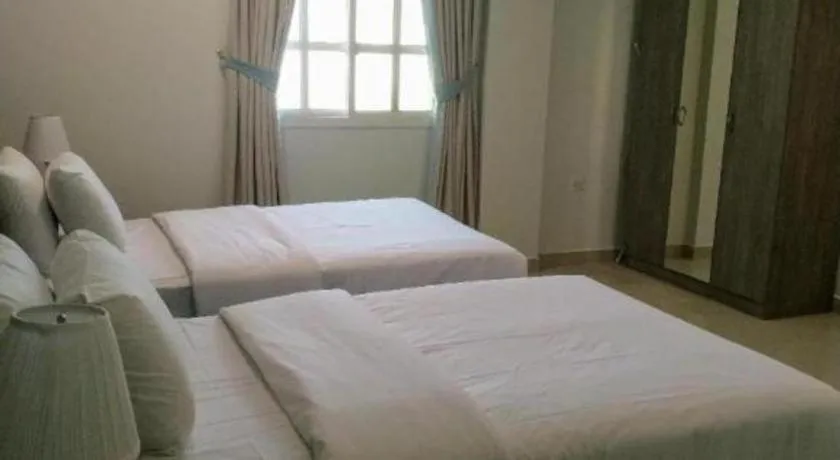 Bed in Sovereign Hotel - Marriage Certificate Required