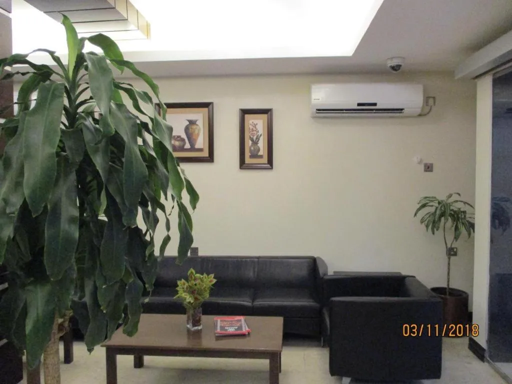 Sovereign Hotel - Marriage Certificate Required