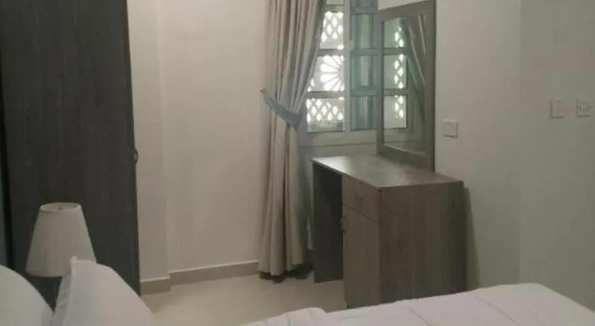 Sovereign Hotel - Marriage Certificate Required