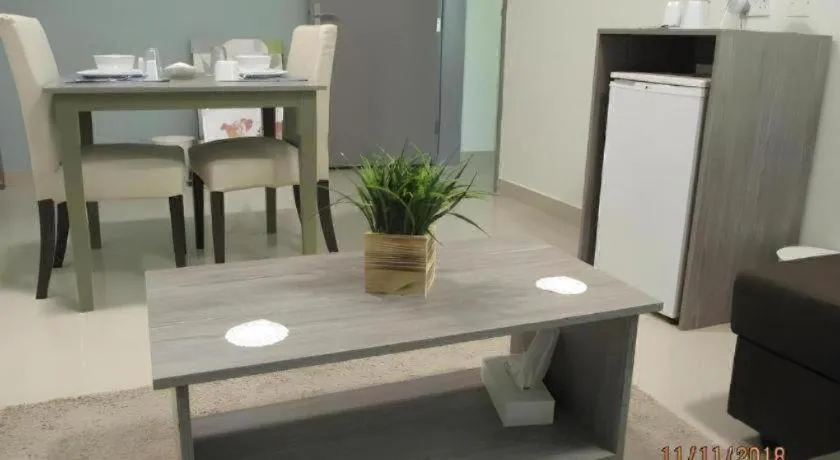 Sovereign Hotel - Marriage Certificate Required