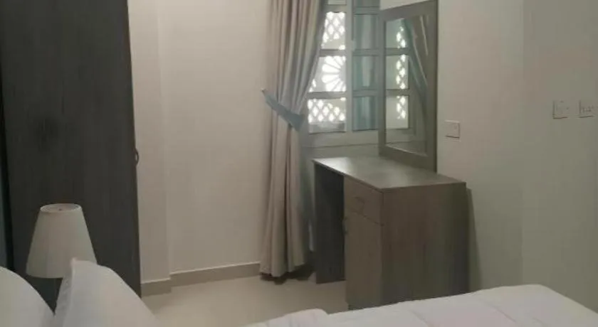 Sovereign Hotel - Marriage Certificate Required