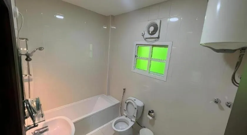 Sovereign Hotel - Marriage Certificate Required