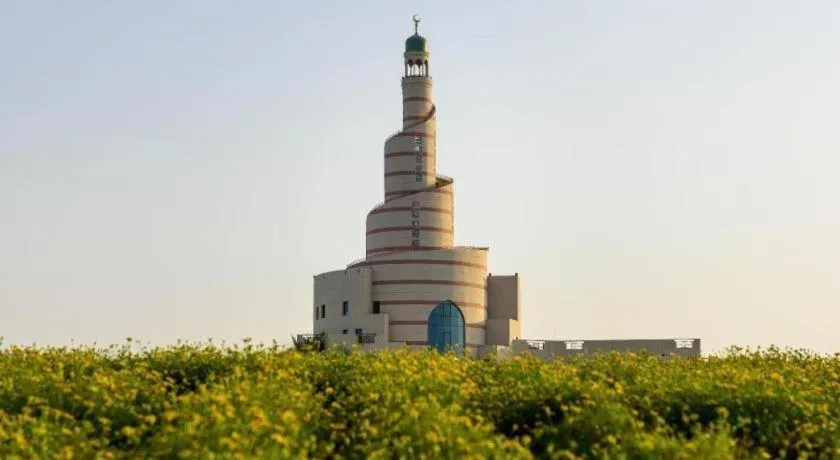 Sovereign Hotel - Marriage Certificate Required