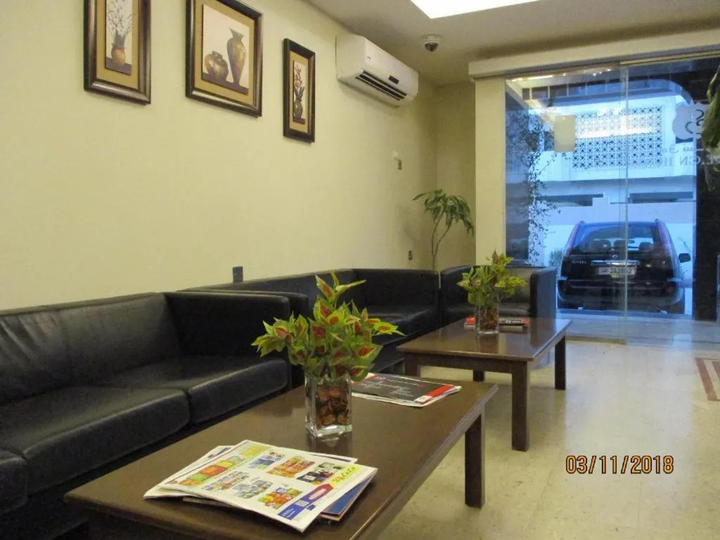 Sovereign Hotel - Marriage Certificate Required