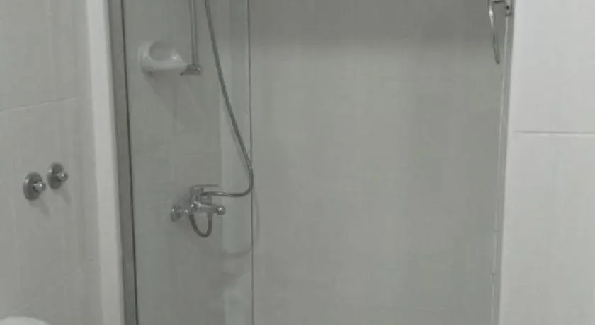 Sovereign Hotel - Marriage Certificate Required