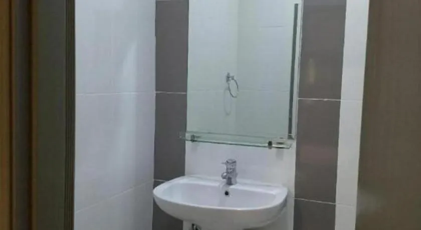 Sovereign Hotel - Marriage Certificate Required