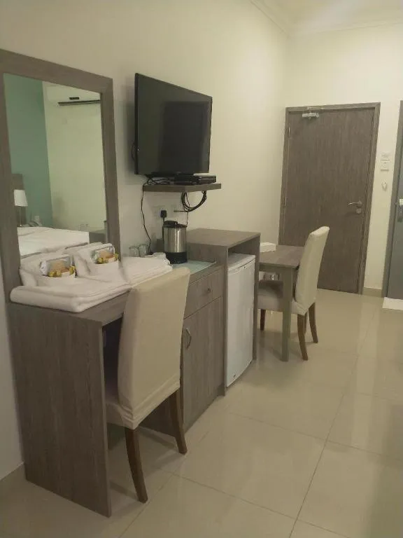 Sovereign Hotel - Marriage Certificate Required