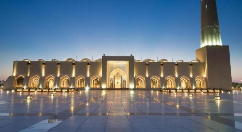 Sovereign Hotel - Marriage Certificate Required