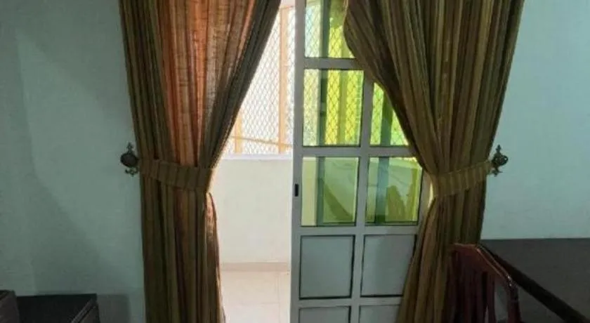 Sovereign Hotel - Marriage Certificate Required