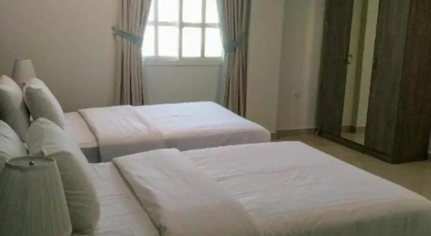 Bed in Sovereign Hotel - Marriage Certificate Required