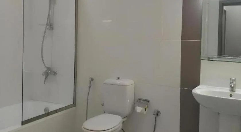 Sovereign Hotel - Marriage Certificate Required