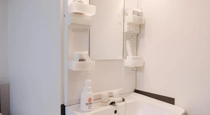 Ikebukuro Royal Hotel Higashiguchi