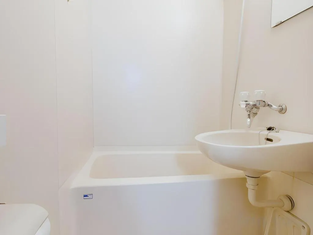 Ikebukuro Royal Hotel Higashiguchi