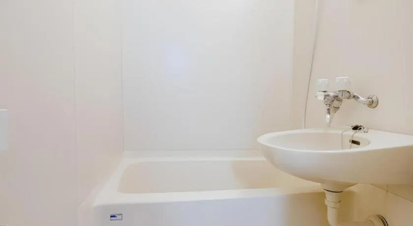 Ikebukuro Royal Hotel Higashiguchi